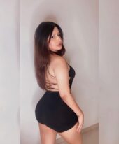 Komal