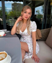 Lavisha