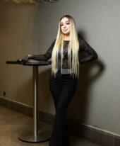 Mayra