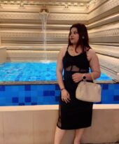 Neha