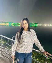 Cheshta
