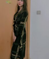 Hana