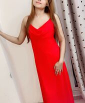 Komal