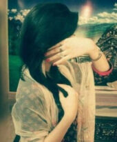 Aradhya