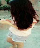 Tanisha