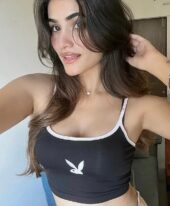 Uzma