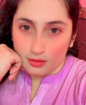 Priya