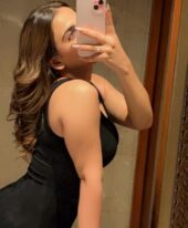 Gehna