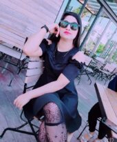 Anisha