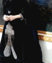 Mahra