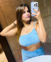 Mahra