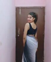 Dishani