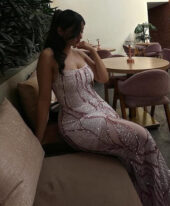 Megha