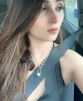 Kanchan