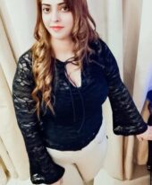 Ritika