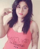Tripti