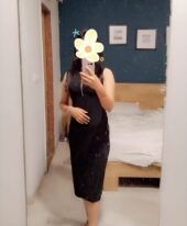 Tanvi