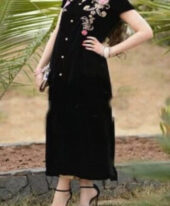 Ridhi