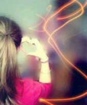 Ayshu