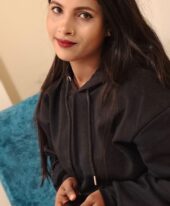 Usha