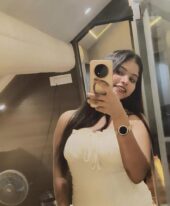 Raha