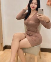Preeniti