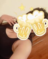Pragya