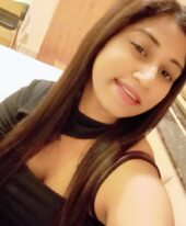 Shreya