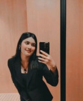 Sakshi