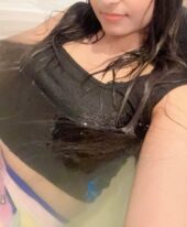Garima