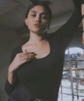 Kavya