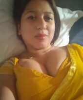 Darshani