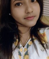 Jaweriya