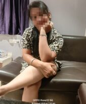 Anusha