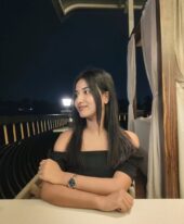 Vanshika
