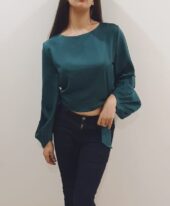 Natasha