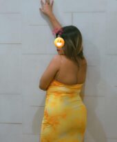 Varsha