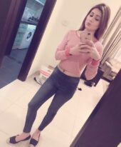 Jasleen