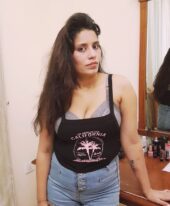 Bhavya