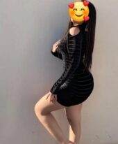 Palak