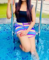 Mahra