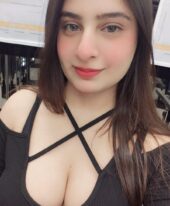 Mahra