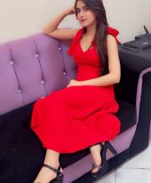Prachi