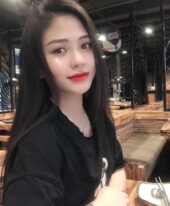 Baidehi